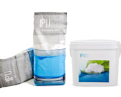 DEUREX® PURE Produkte in zahlreichen Formen und Abpackungen