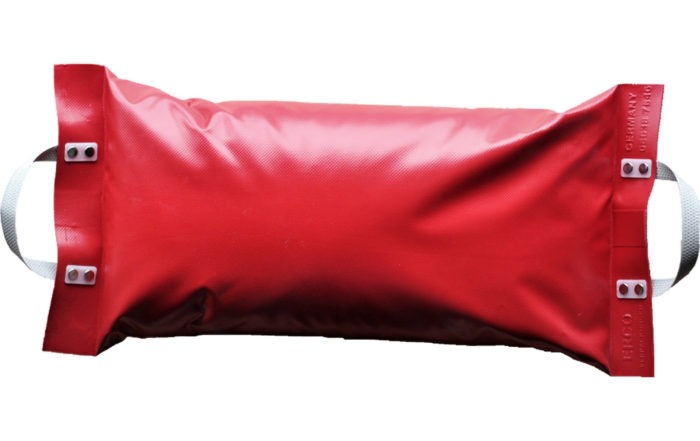 TREVIRA Ballastsack 10 kg, TREVIRA Ballastsäcke 10 kg