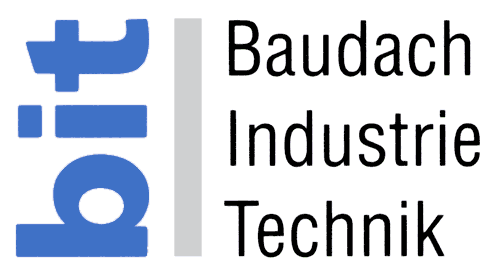 BIT Baudach Industrietechnik