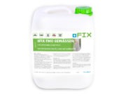 10-Liter-Kanister öFix FMO Gewässer