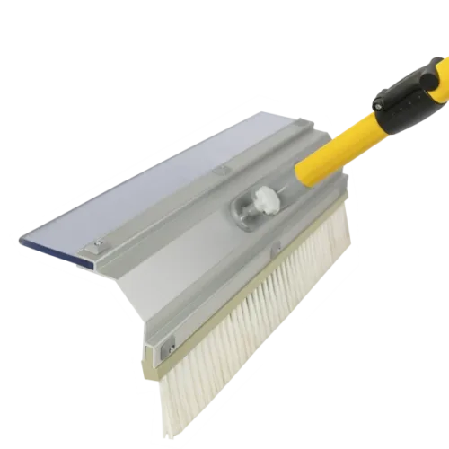 Multi-Schieber Nylon