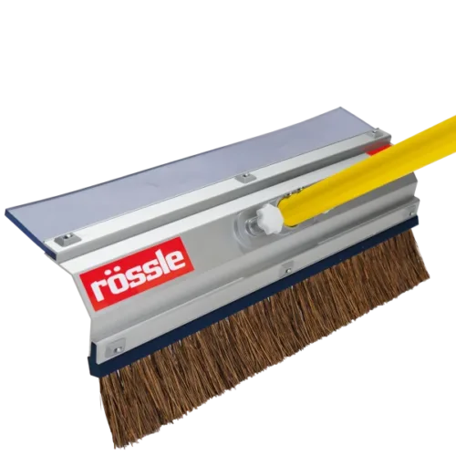 Multi-Schieber Piassava