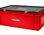 Zusatzpaket Kompakt (Öl & Industrie) Zusatzpaket Kompakt (Öl & Industrie)