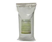 OEL-KLEEN COCO-SORB Spezial