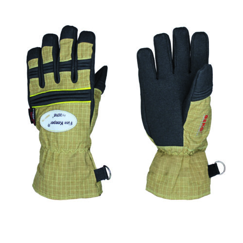 FIRE KEEPER PBI Matrix kurze St.