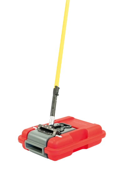 HYDRA SWAP – Multi-Skimmer