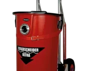 Vorabscheider ULTRA Vorabscheider ULTRA