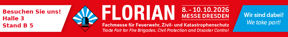 Florian 2026
